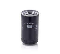 MANN-FILTER Filtre à huile W 950/41 – Filtre vissé