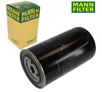 Filtre, système hydraulique de travail MANN-FILTER W 950/7