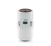 MANN-FILTER W 951 Filtre à huile