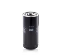MANN-FILTER W 962/14 Filtre, système hydraulique de travail