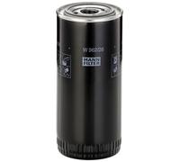 MANN-FILTER W 962/26 Filtre à huile