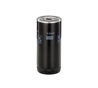 Mann Filter – Filtre à huile W 962/26 – pour applications non routières
