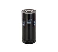 MANN-FILTER, W 962/36 Filtre à huile | Pour Off-Highway, Filtration maximale, Protection moteur, Étanchéité haute qualité, Qualité d’origine OE
