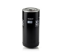 MANN-FILTER W 962/47 Filtre à huile pour ASKAM,DEUTZ-FAHR,FENDT,FIAT,GÜLERYÜZ,MA