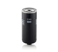 MANN-FILTER, W 962/6 Filtre à huile