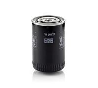 Mann Filter Filtre à huile W 940/21