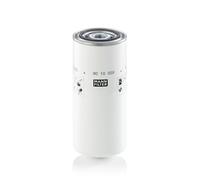 Mann Filter Filtre WD 10 005 pour système hydraulique de travail