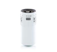 MANN-FILTER, WD 10 008 Hydraulique