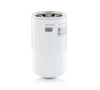 MANN-FILTER, WD 13 005 x Hydraulique