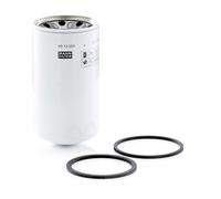 MANN-FILTER, WD 13 009 x Hydraulique