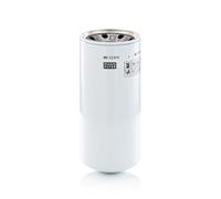 MANN-FILTER, WD 13 010-2 x Hydraulique