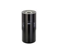 Filtre à huile MANN-FILTER WD 13 145/17