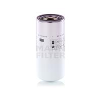 Filtre à huile MANN-FILTER WD 13 145/18