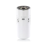 MANN-FILTER WD 13 145/18 Filtre à huile - pour Applications non routières