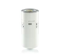 MANN-FILTER, WD 13 145/23 Filtre à huile