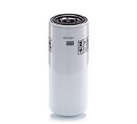 MANN-FILTER, WD 13 145/3 Filtre à huile