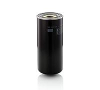 MANN-FILTER, WD 13 145/4 Filtre pour transmission hydraulique