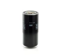 MANN-FILTER WD 13 145/8 Filtre à huile - pour Applications non routières