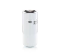 MANN-FILTER WD 14 004 Filtre à huile Hydraulique - pour Applications non routières