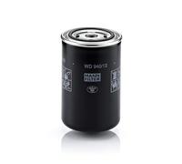 MANN-FILTER, WD 940/13 Filtre à huile