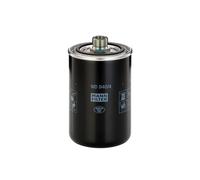 MANN-FILTER WD 940/4 Filtre hydraulique, boîte automatique
