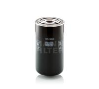 MANN-FILTER Filtre pour transmission hydraulique WD 950/4 - pour applications non routières