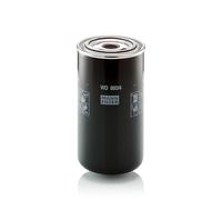MANN-FILTER WD 950/4 Transmission oil filter Filtre pour transmission hydraulique - pour Applications non routières