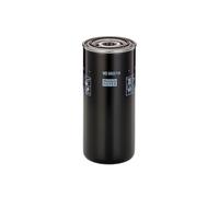 Filtre à huile MANN-FILTER WD 962/14