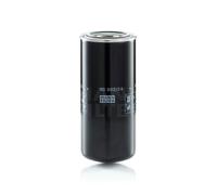 MANN-FILTER WD 962/24 Filtre à huile