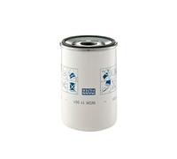 Mann Filter Filtre à carburant WDK 11 001
