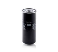 MANN-FILTER Filtre à carburant WDK 11 102/13 pour applications non routières