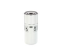 MANN-FILTER WDK 11 102/17 Filtre à carburant