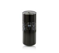 MANN-FILTER WDK 11 102/21 Filtre à carburant