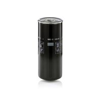 MANN-FILTER WDK 11 102/21 Filtre à carburant