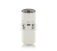 MANN-FILTER Filtre à carburant WDK 11 102/28