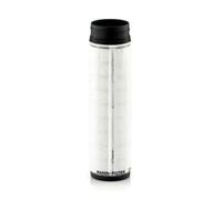 MANN-FILTER, WDK 11 102/5 Filtre à carburant