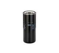 MANN-FILTER WDK 11 102/5 Filtre à carburant