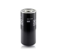 MANN-FILTER WDK 13 145/1 Filtre à carburant - pour Applications non routières
