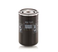 MANN-FILTER WDK 719/2 Filtre à carburant