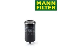 Mann Filter Wdk 724/1 Filtre À Carburant
