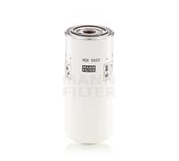 MANN-FILTER WDK 9002 Filtre à carburant