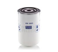 MANN-FILTER WDK 9003 Filtre à carburant