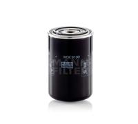 MANN-FILTER WDK 9100 Filtre à carburant
