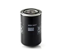 MANN-FILTER WDK 940/7 Filtre à carburant pour ASTRA,HEULIEZ,IRISBUS,IVECO,KAROSA