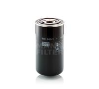 MANN-FILTER Filtre à carburant WDK 950/1