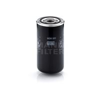 MANN-FILTER WDK 950 Filtre à carburant