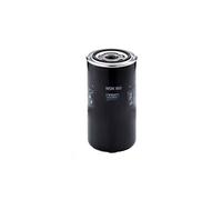 MANN-FILTER WDK 950 Filtre à carburant - pour Applications non routières