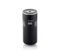 MANN-FILTER WDK 962/1 Filtre à carburant - pour Applications non routières