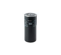 MANN-FILTER WDK 962/14 Filtre à carburant - pour Applications non routières
