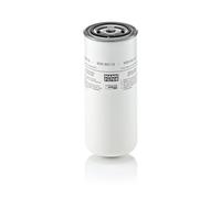 MANN-FILTER WDK 962/16 Filtre à carburant - pour Poids-lourds + Autobus